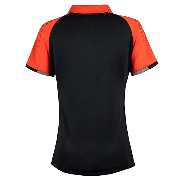 Andro Shirt Avos Damen