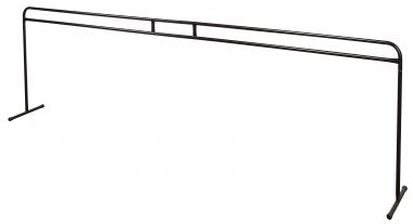 Andro Surround Stabilo grün 2,33m x 90cm. 5er Set