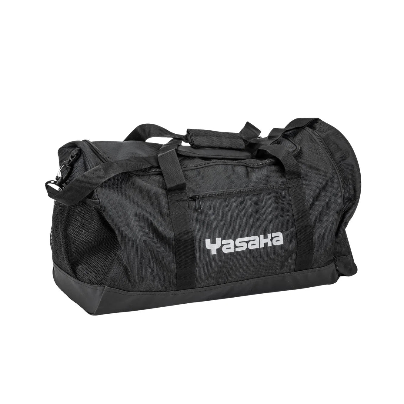 Yasaka Tasche Benkei