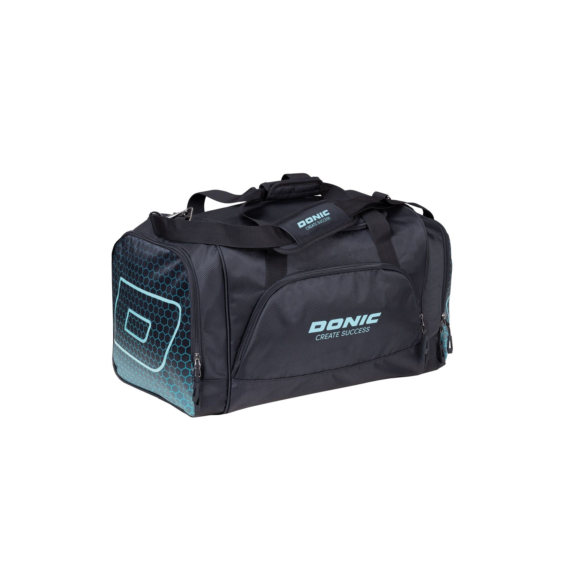 Donic Sporttasche Brush