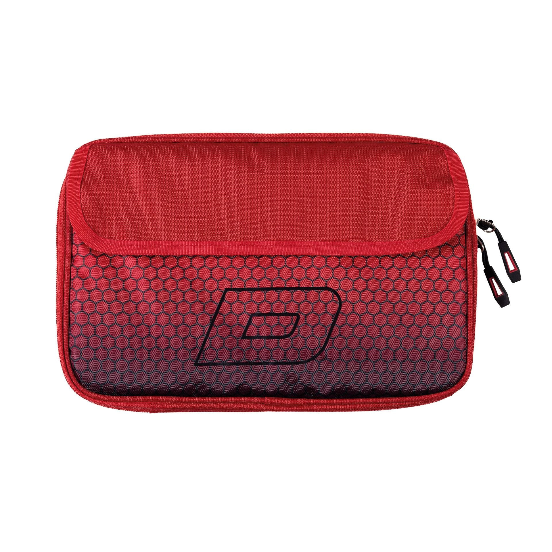 Donic Double bat cover FAZE