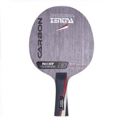 Donic Whiper Außen Carbon
