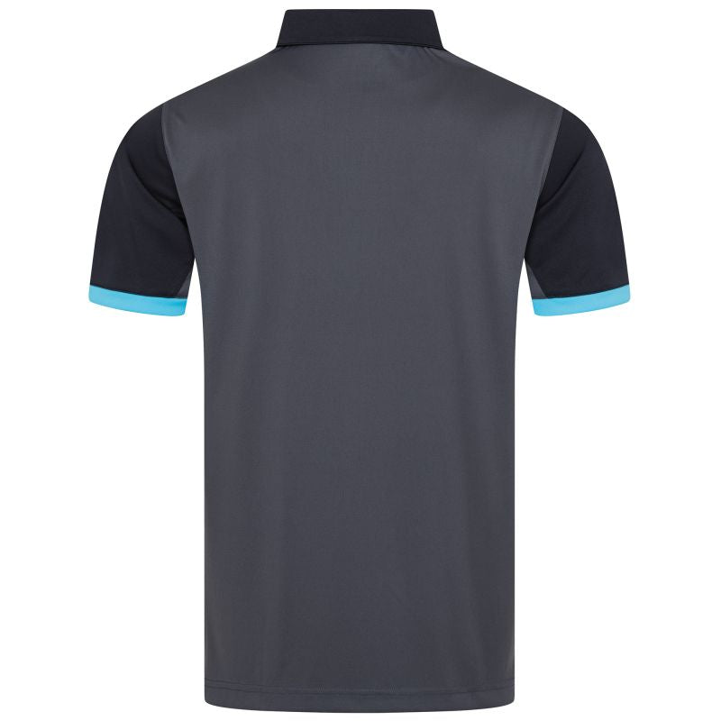Donic-Shirt Kava