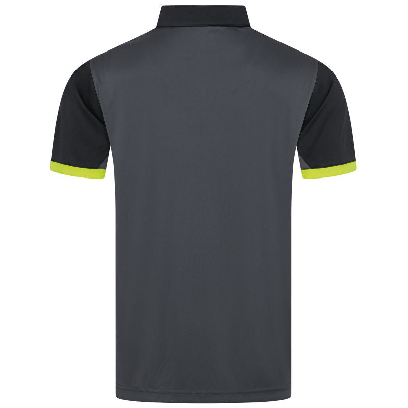 Donic-Shirt Kava