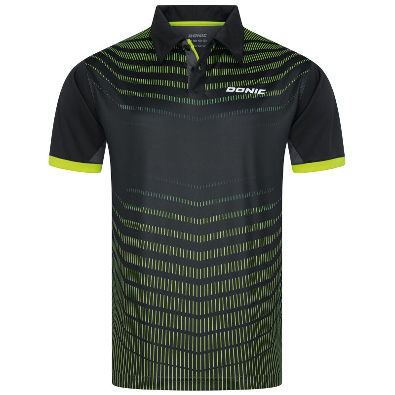 Donic-Shirt Kava