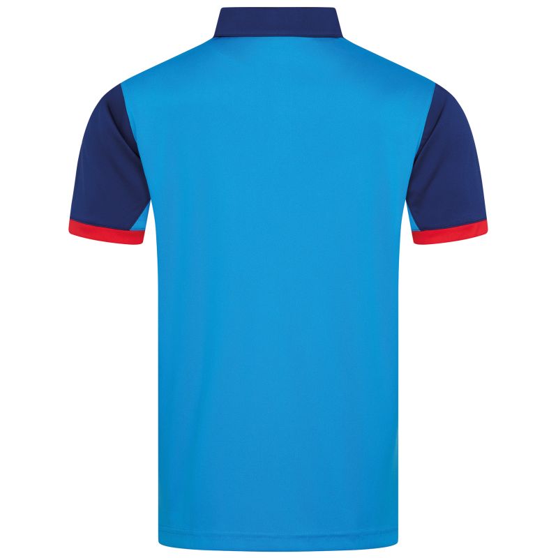 Donic-Shirt Kava