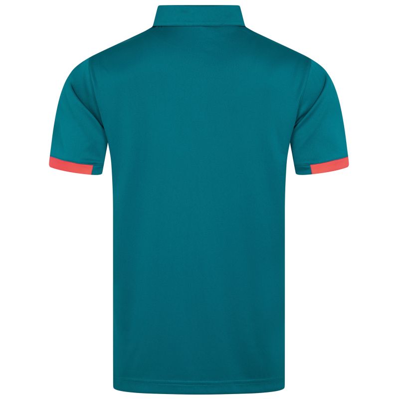 Donic-Shirt Lyra