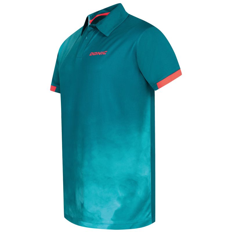 Donic-Shirt Lyra