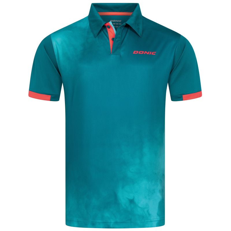 Donic-Shirt Lyra