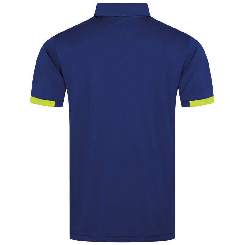 Donic-Shirt Lyra