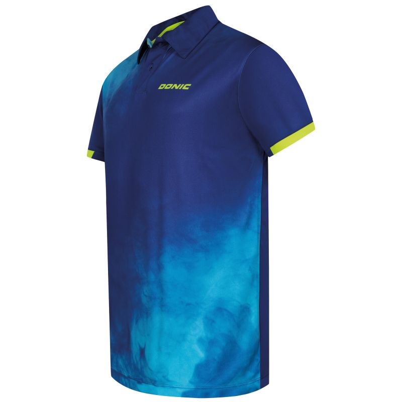 Donic-Shirt Lyra