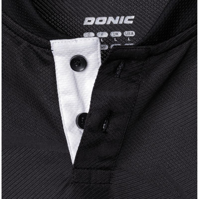 Donic-Shirt Neva