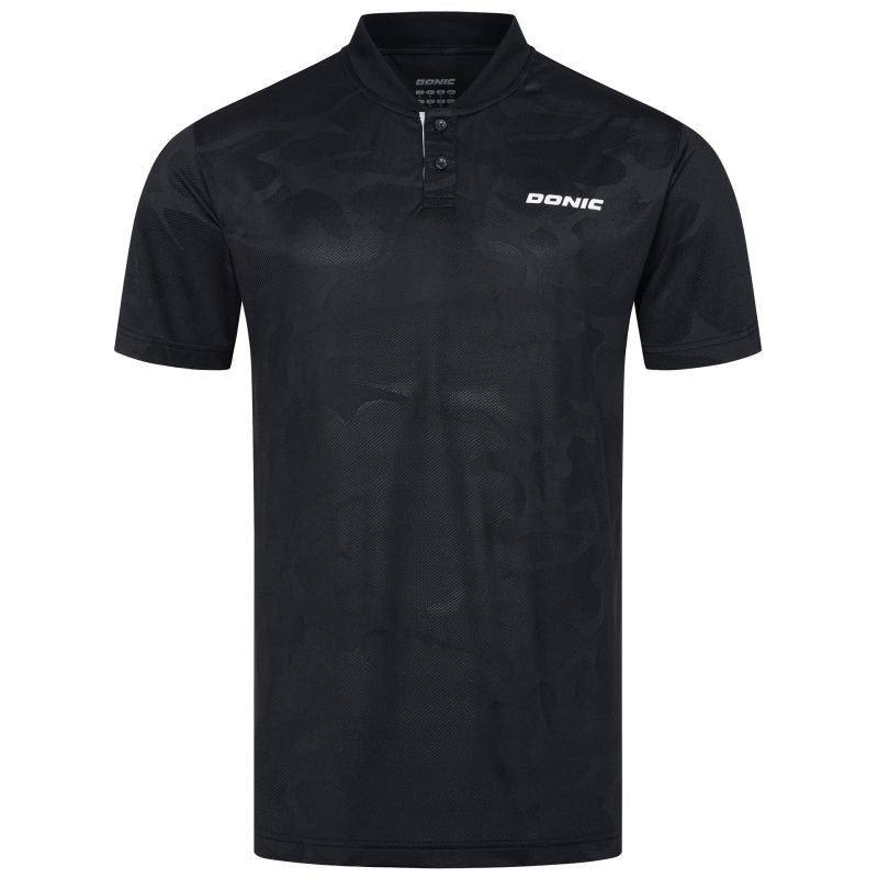 Donic-Shirt Neva