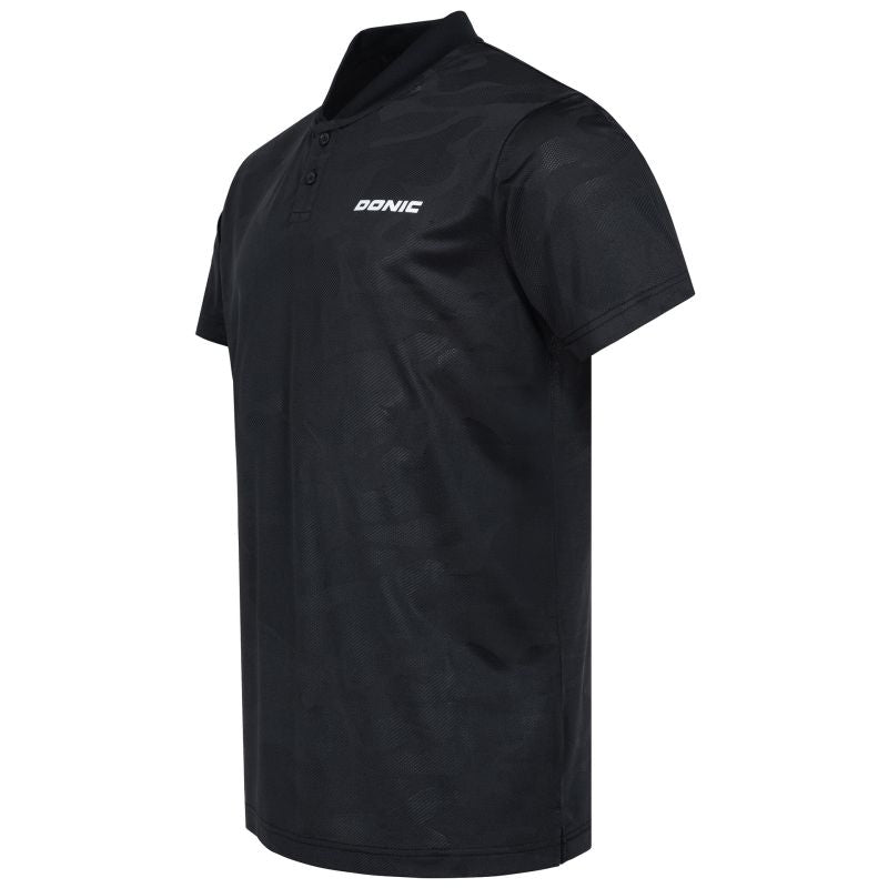 Donic-Shirt Neva