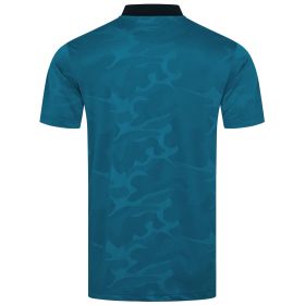 Donic-Shirt Neva