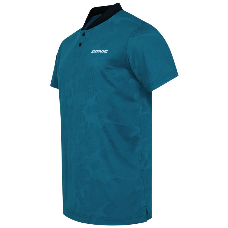 Donic-Shirt Neva