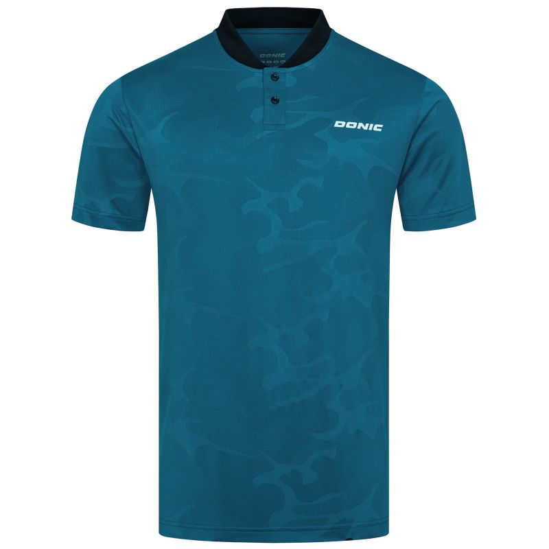 Donic-Shirt Neva