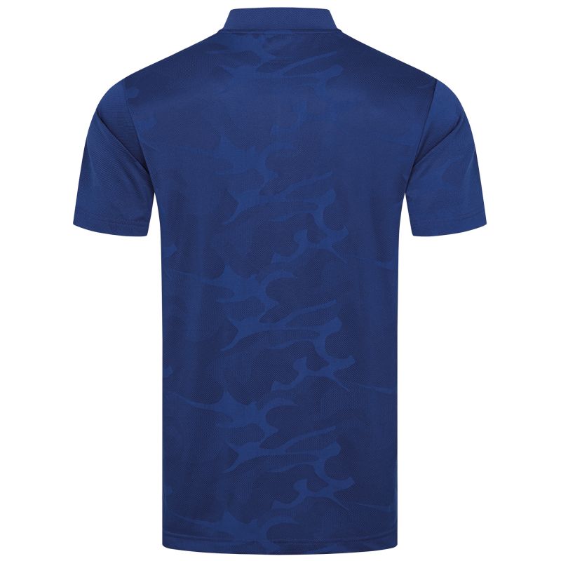 Donic-Shirt Neva