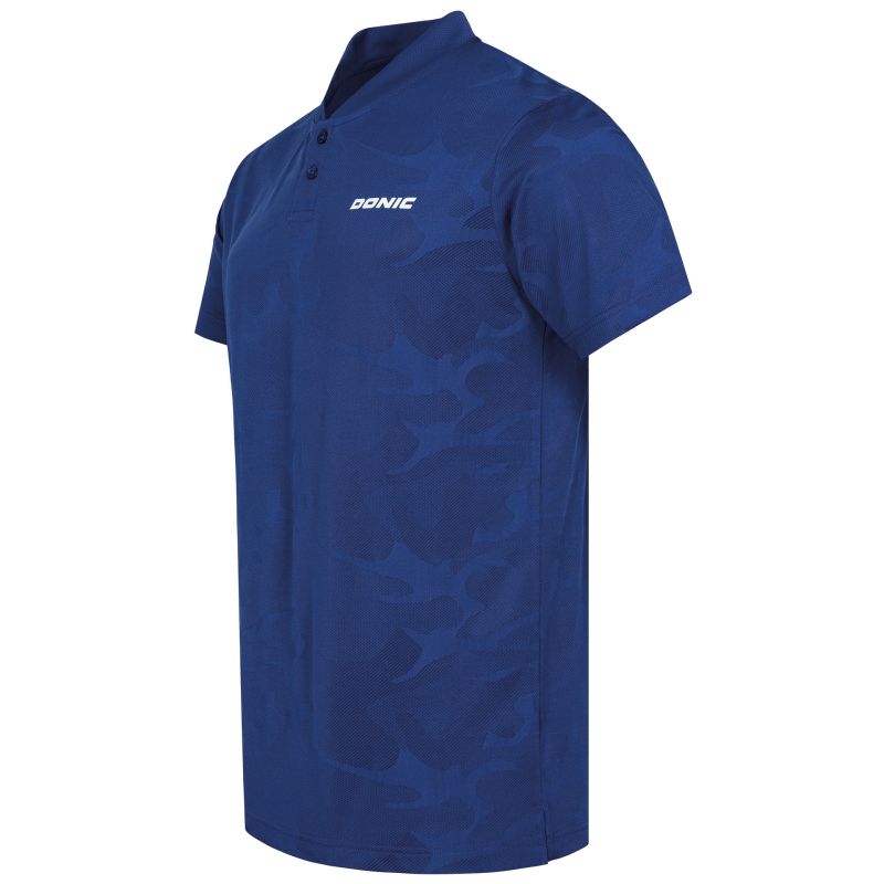Donic-Shirt Neva
