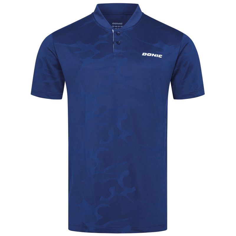 Donic-Shirt Neva
