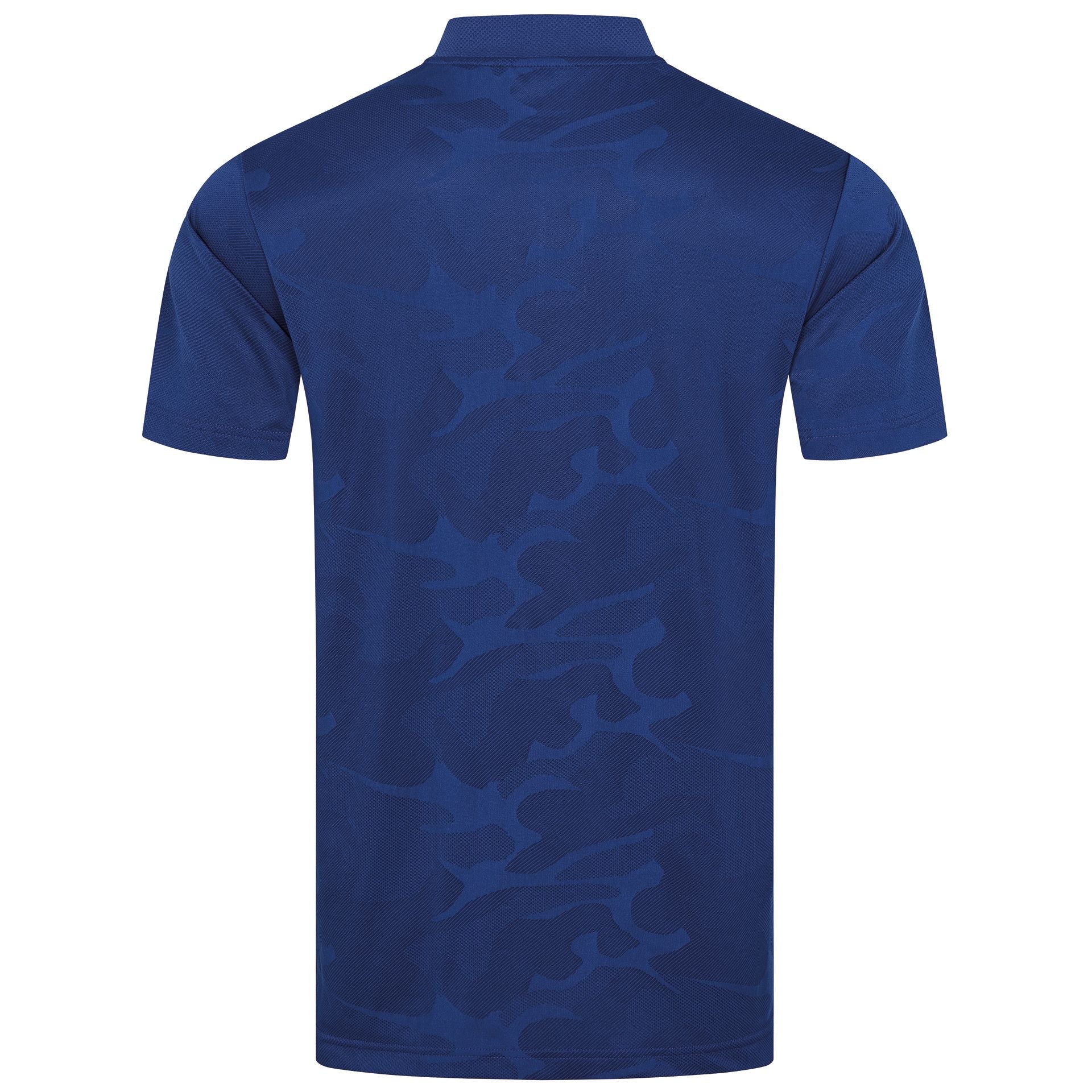 Donic Shirt Neva Schwarz