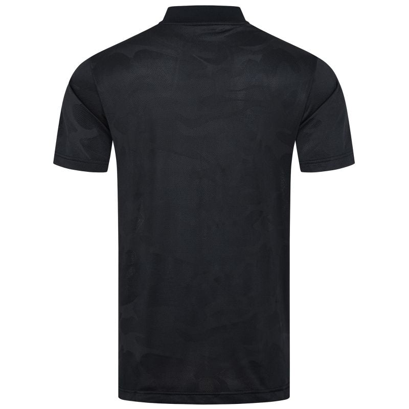 Donic-Shirt Neva