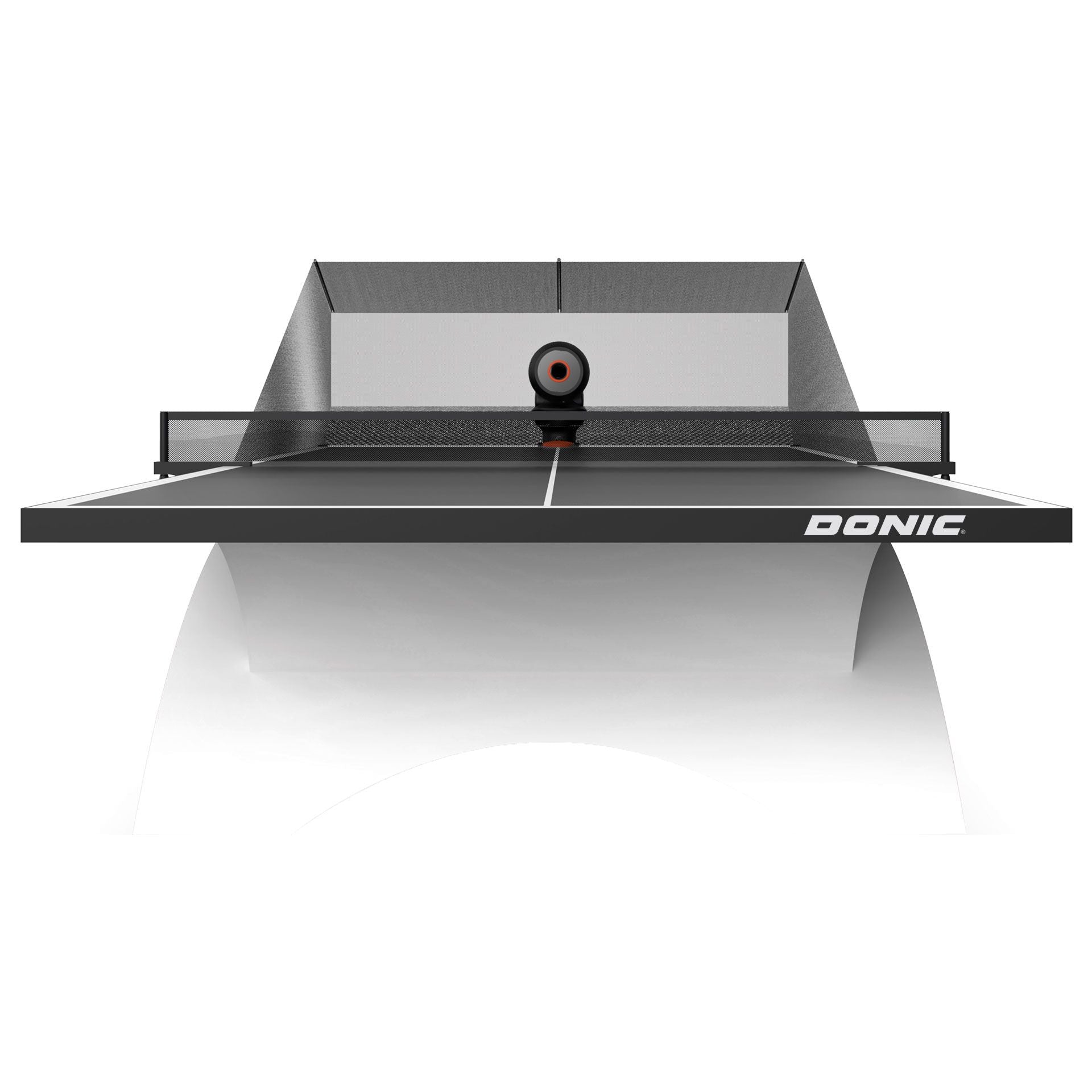 DONIC PONGBOT OMNI S PRO