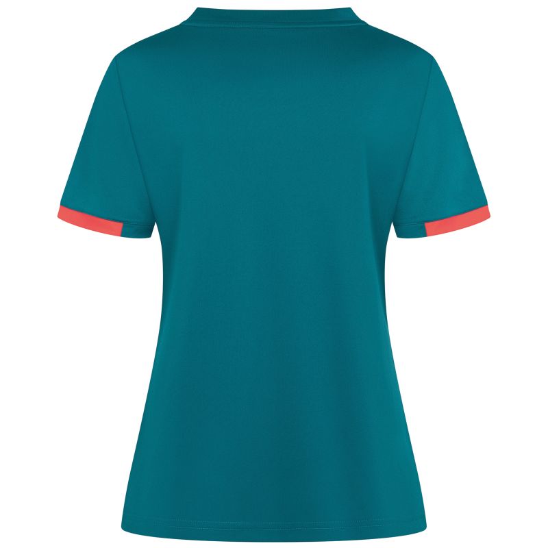Donic Damen-Shirt Lyra