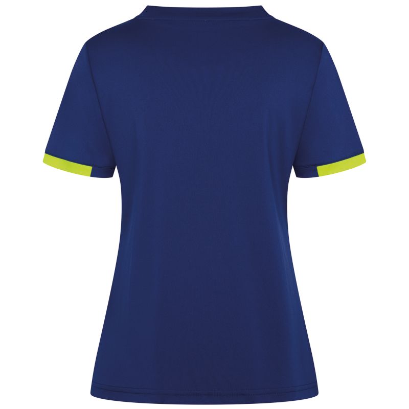 Donic Damen-Shirt Lyra