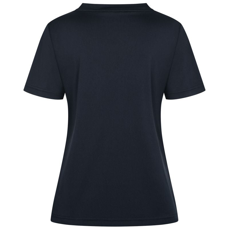 Donic Damen-Shirt Nuvon