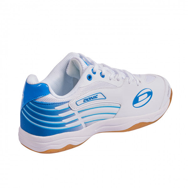 Donic Schuhe Spaceflex
