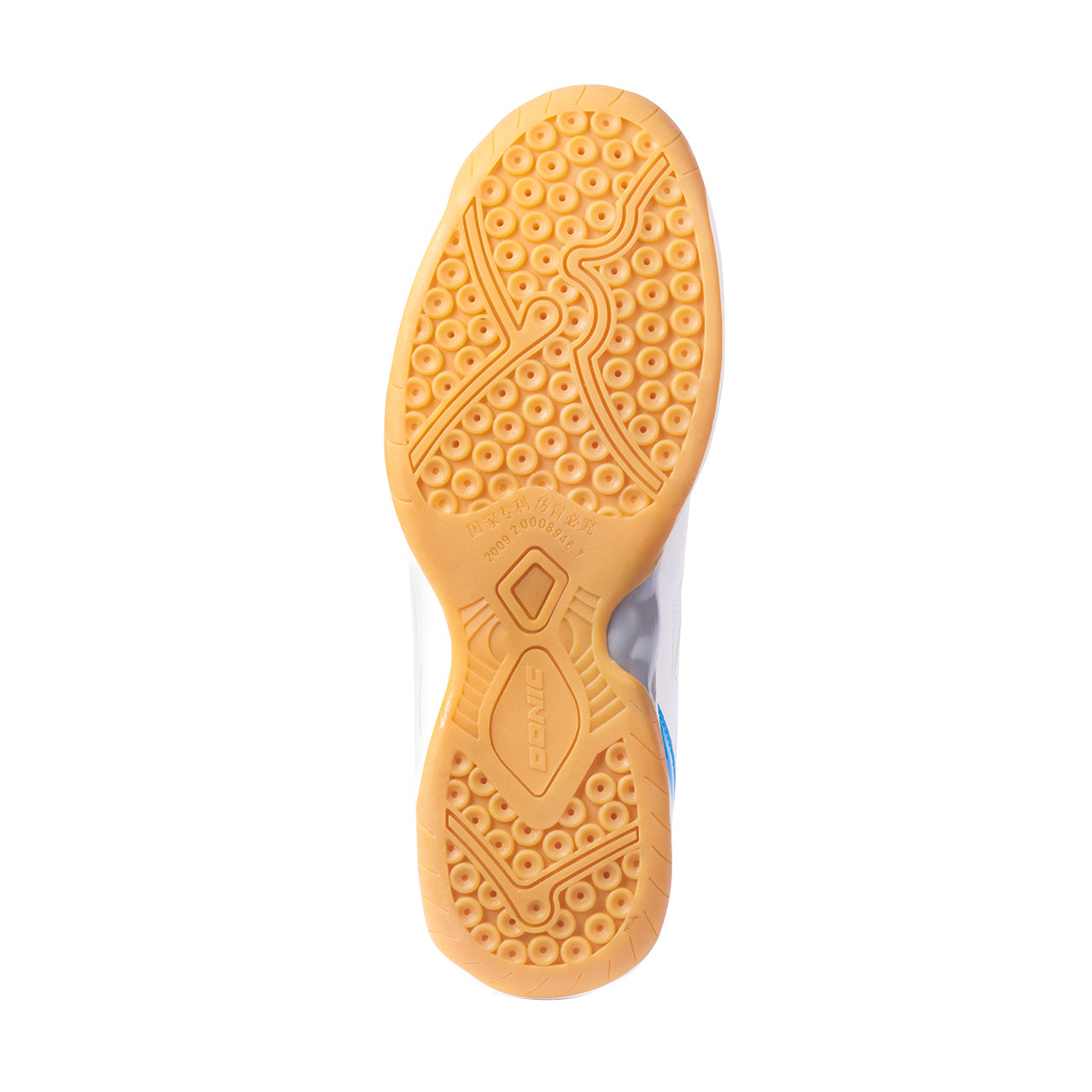 Donic Schuhe Spaceflex