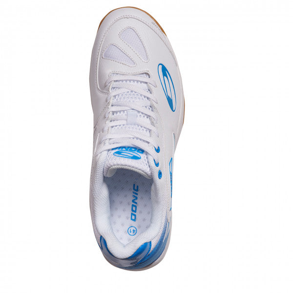 Donic Schuhe Spaceflex