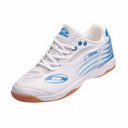 Donic Schuhe Spaceflex