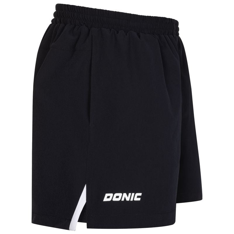 Donic kurze Velora