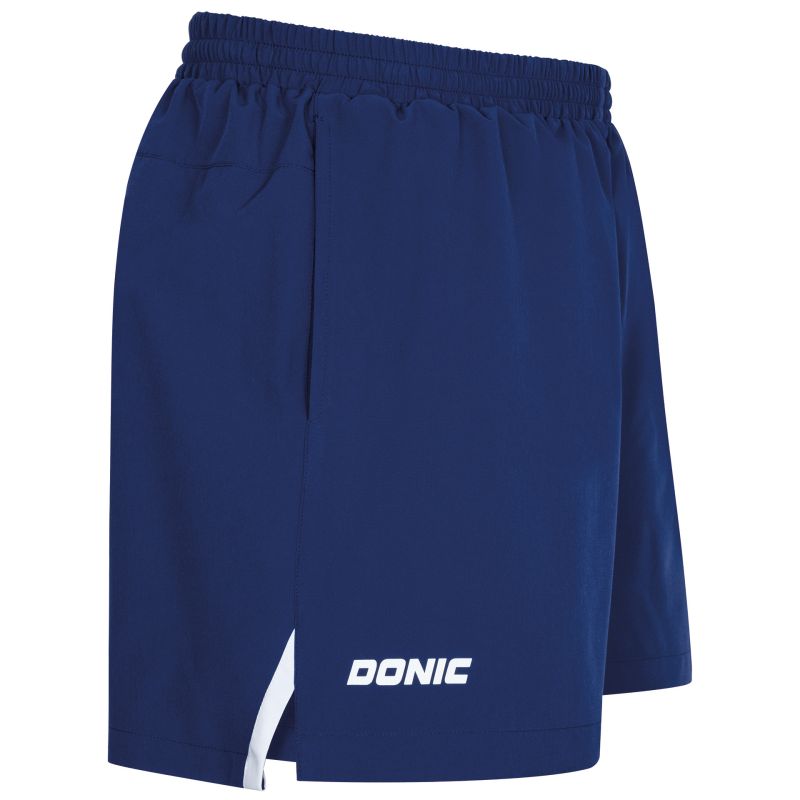 Donic kurze Velora