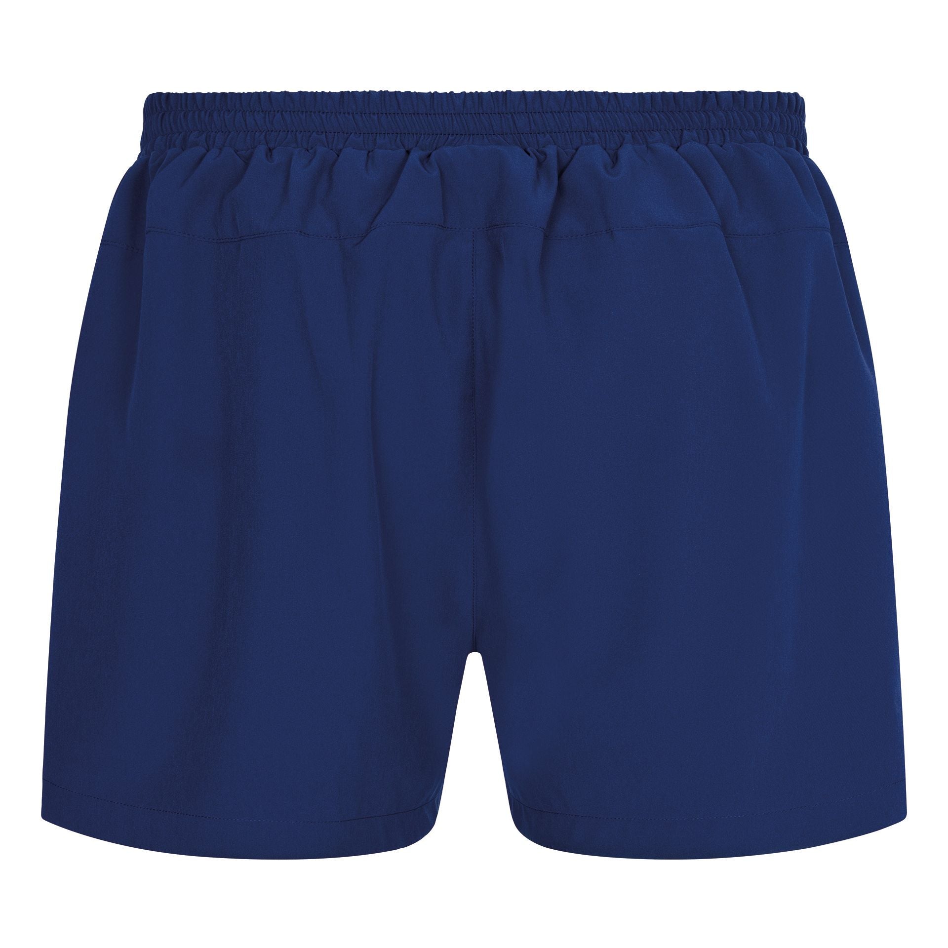 Donic short Dive
