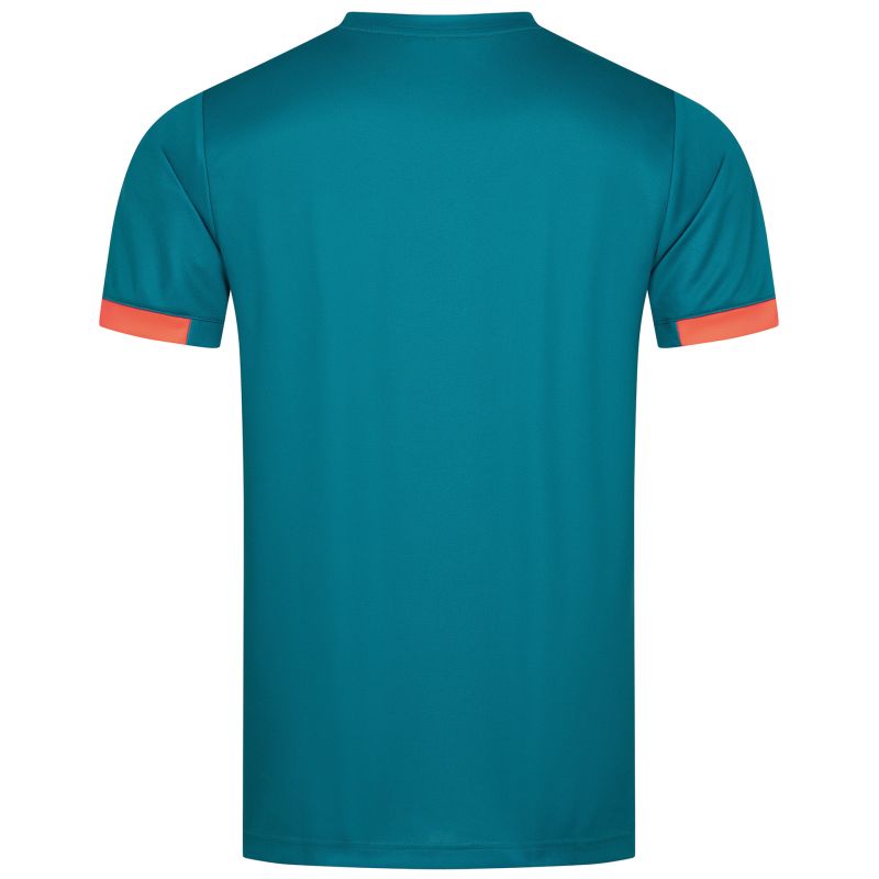 Donic T-Shirt Axion