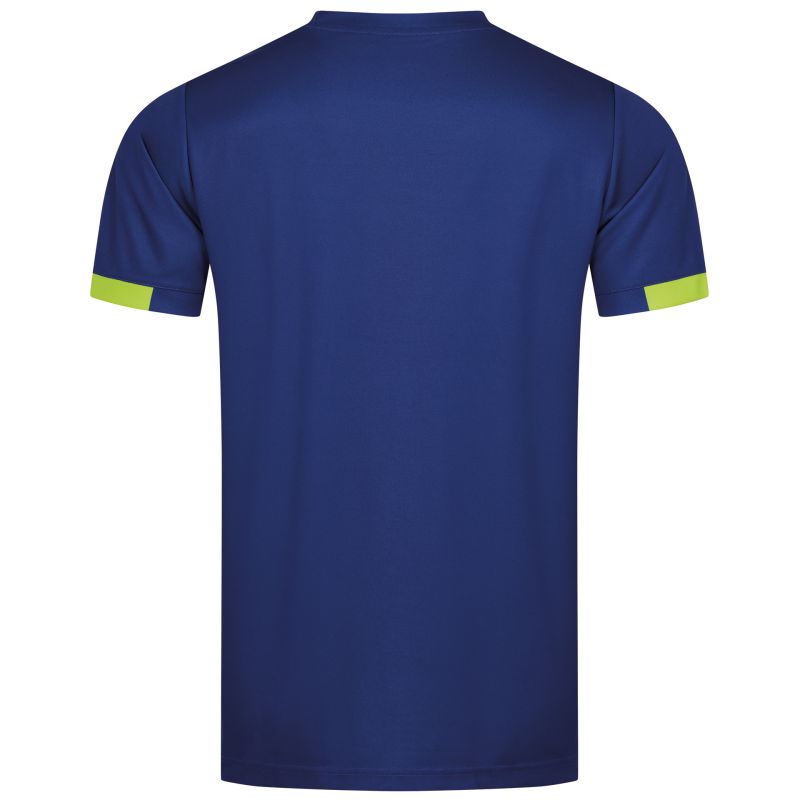 Donic T-Shirt Axion