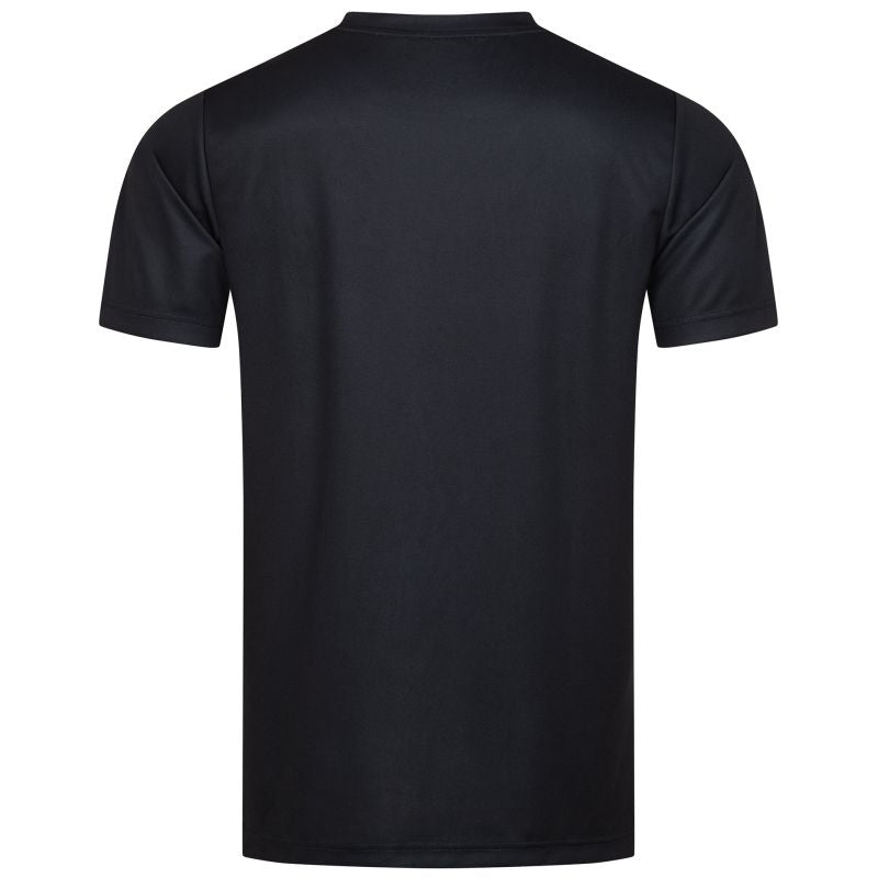 Donic T-Shirt Driva