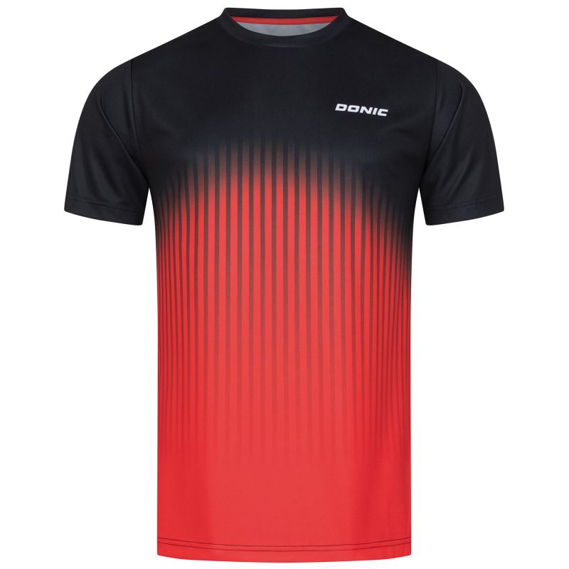 Donic T-Shirt Driva