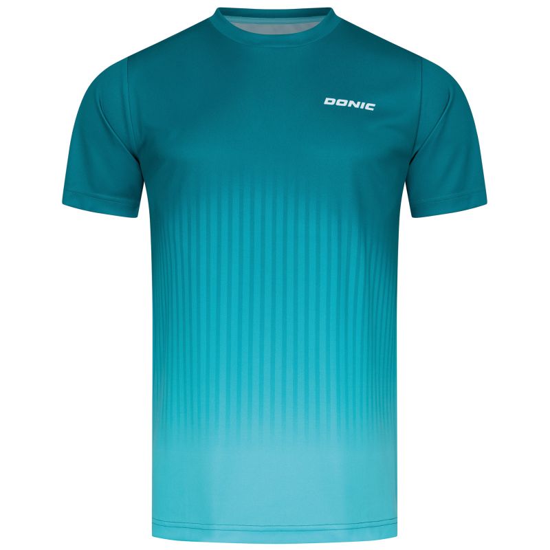 Donic T-Shirt Driva