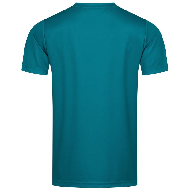Donic T-Shirt Driva