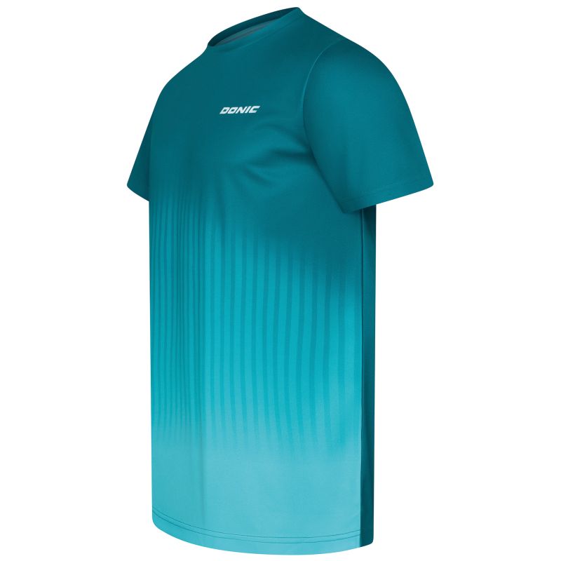 Donic T-Shirt Driva