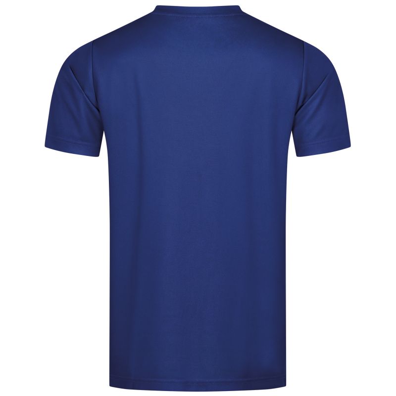 Donic T-Shirt Driva