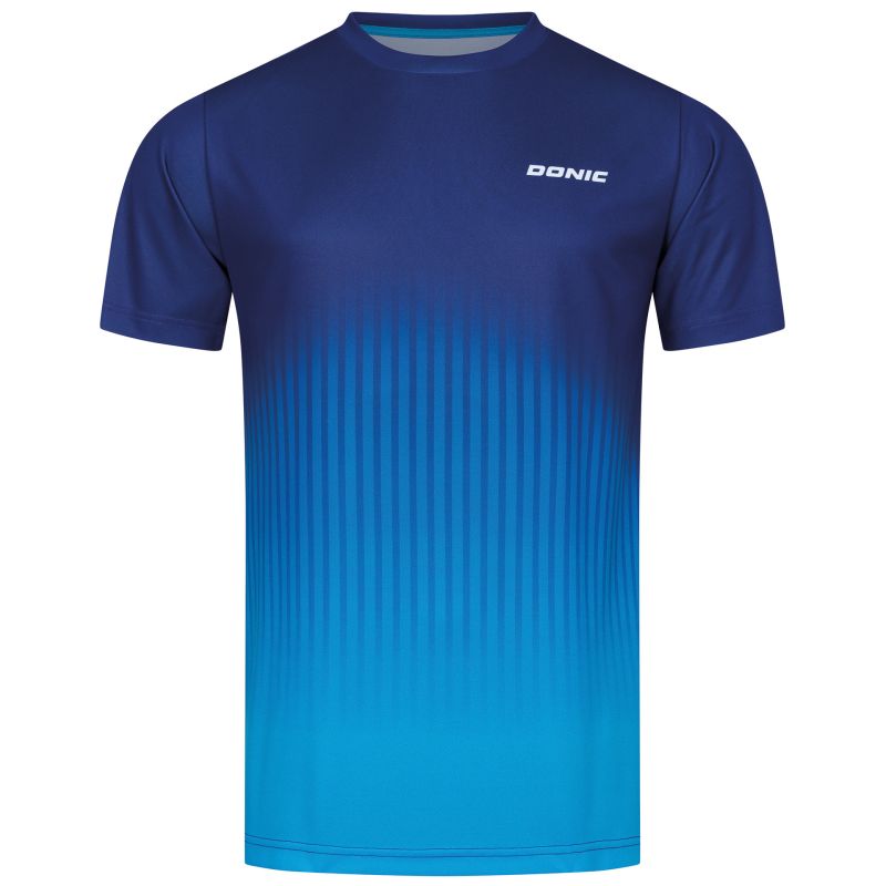 Donic T-Shirt Driva