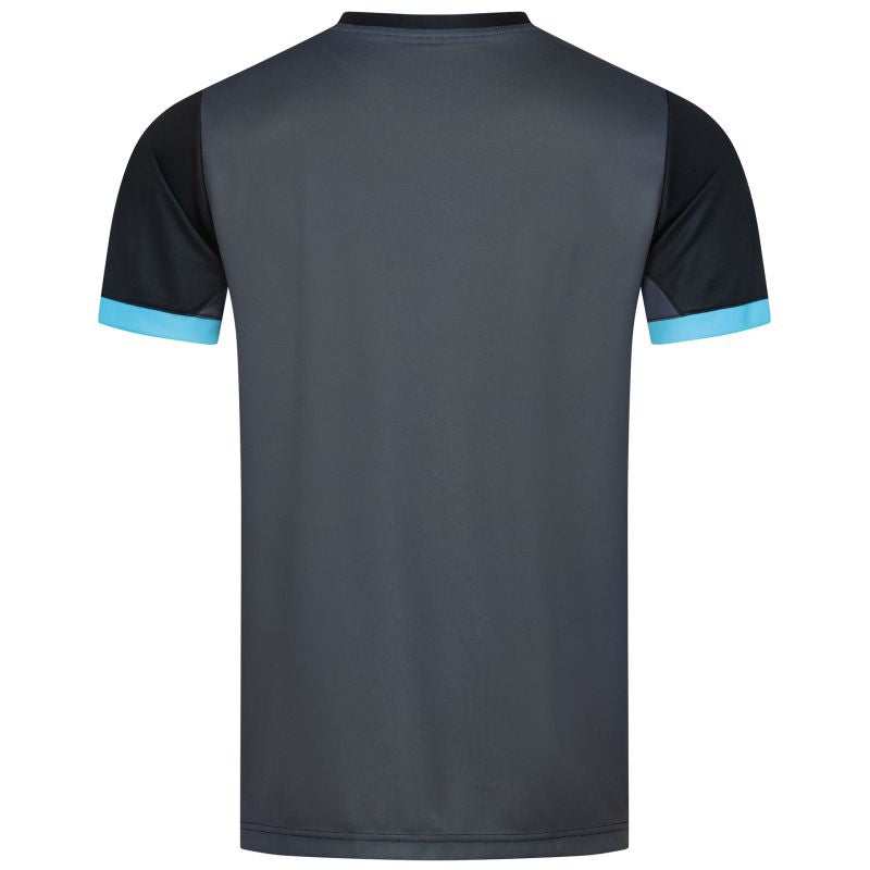 Donic T-Shirt Nexis