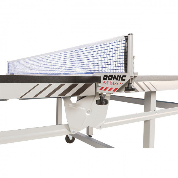 Donic Tisch Delhi 25