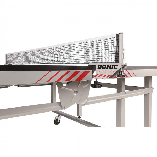 Donic Tabelle Delhi SLC 22