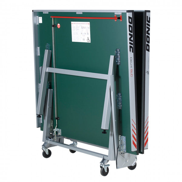 Donic Tisch Dehli SLC 22